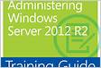 Training Guide Administering Windows Server